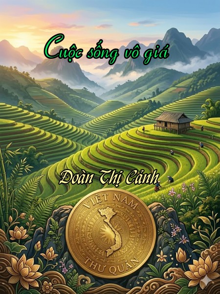 Cuộc sống vô giá