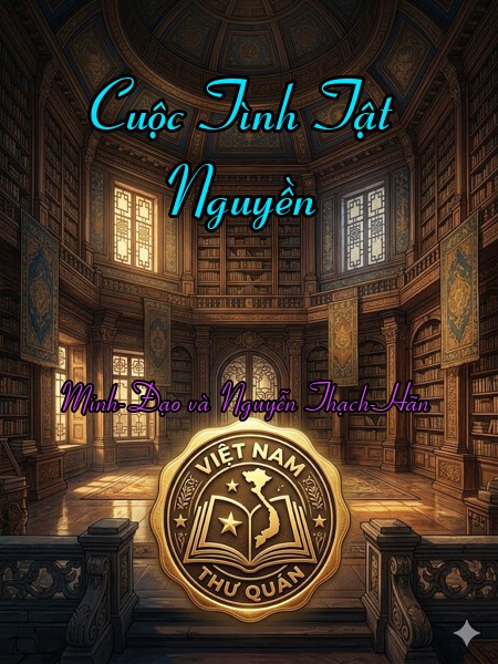 Cuộc Tình Tật Nguyền 