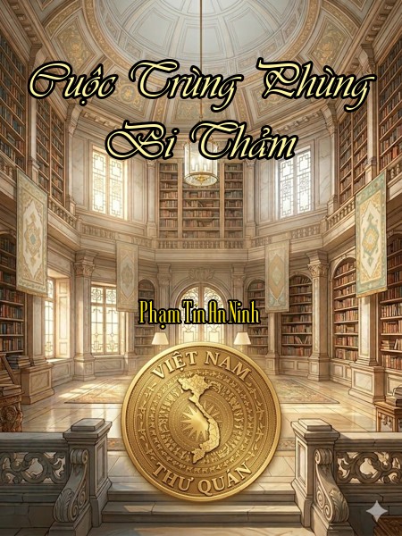 Cuộc Trùng Phùng Bi Thảm