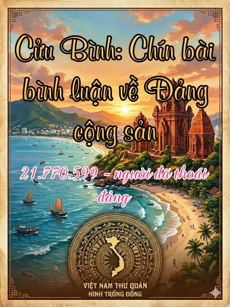 Ảnh bìa truyện