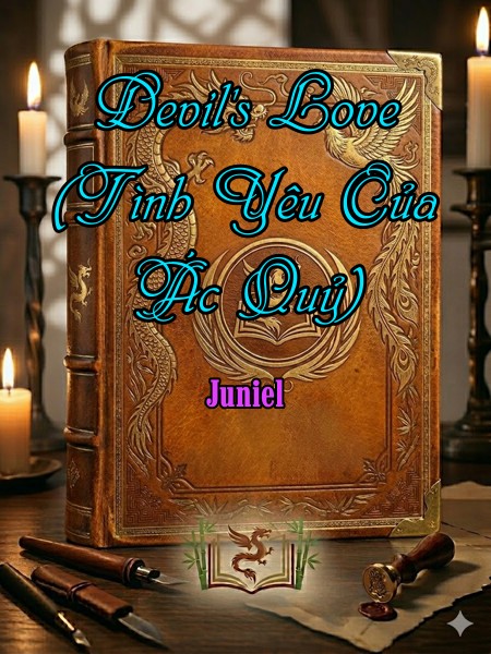 Devil's Love (Tình Yêu Của Ác Quỷ)