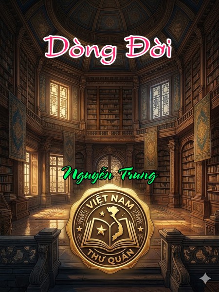 Dòng Đời