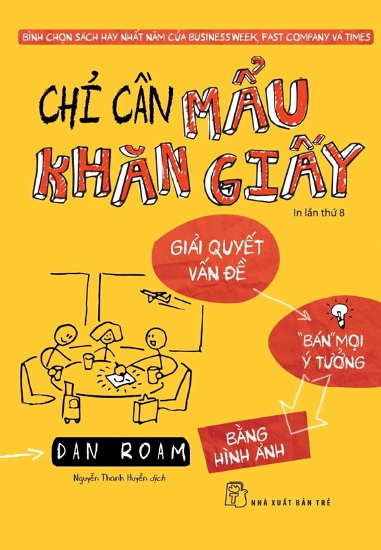 Ảnh bìa truyện