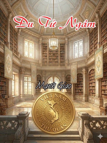 Du Tử Ngâm