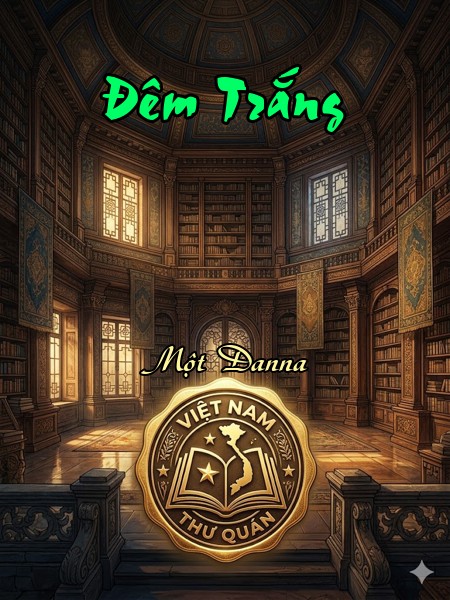 Đêm Trắng 