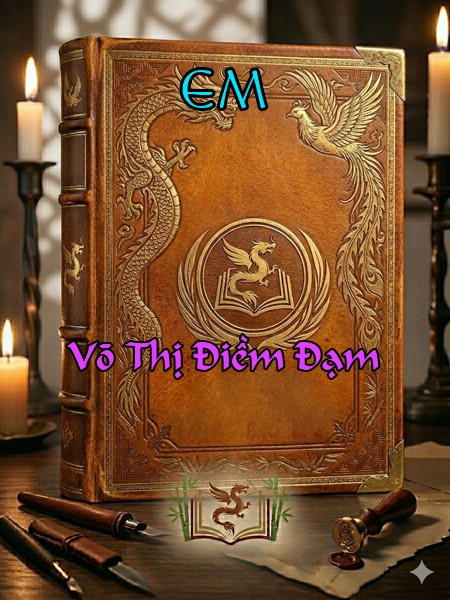 EM