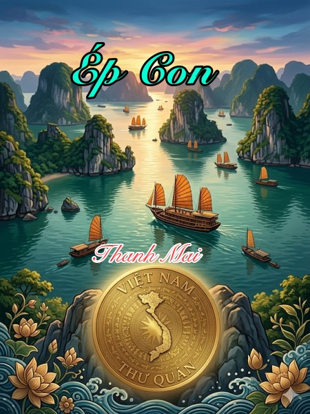 Ép Con