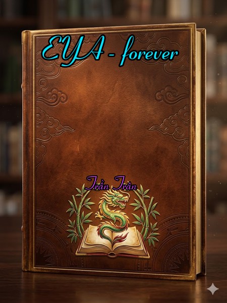 EYA - forever