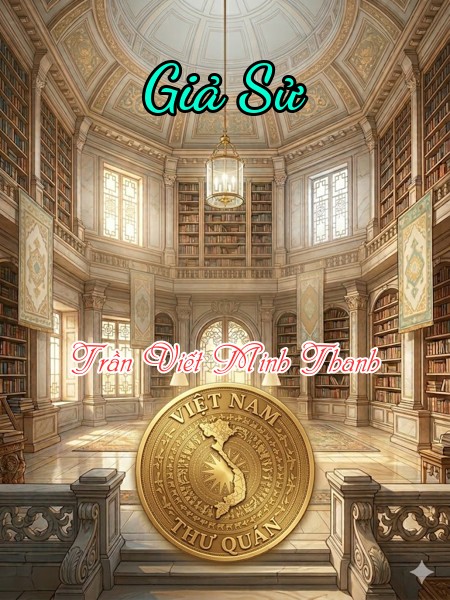 Giả Sử