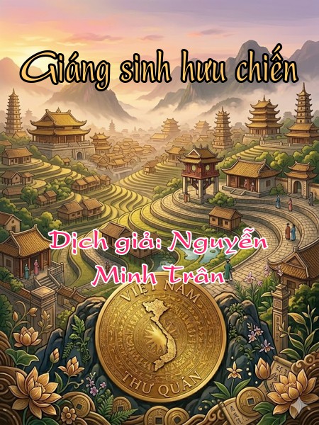Giáng sinh hưu chiến