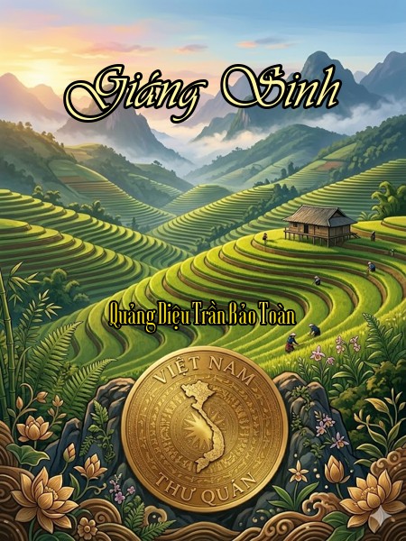 Giáng Sinh