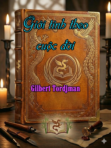 Giới tính theo cuộc đời