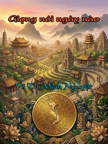 Giọng nói ngày nào
