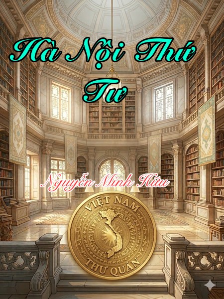 Hà Nội Thứ Tư