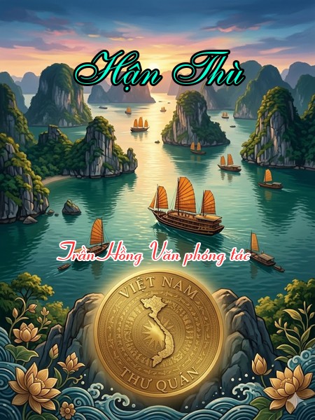 Hận Thù