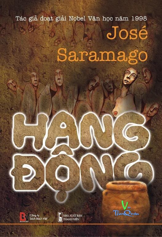 Hang Động 