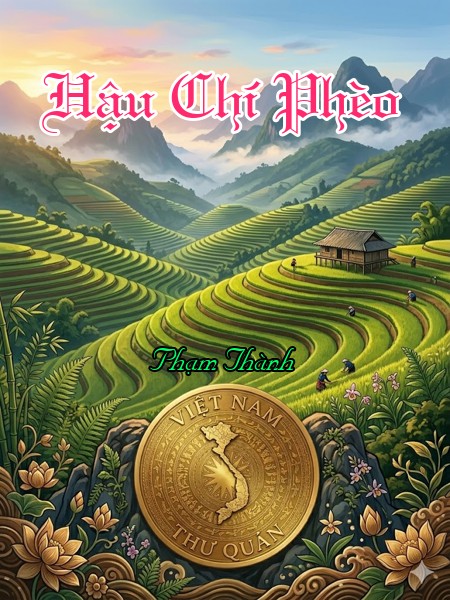Hậu Chí Phèo