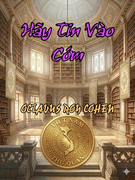 Hãy Tin Vào Cớm