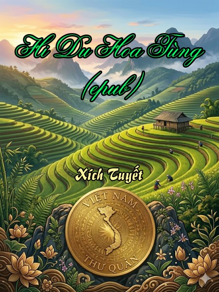 Hi Du Hoa Tùng (epub)