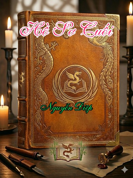 Hồ Sơ Cuối