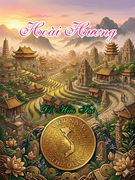 Hoài Hương 
