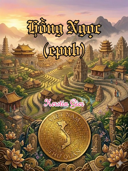 Hồng Ngọc (epub)