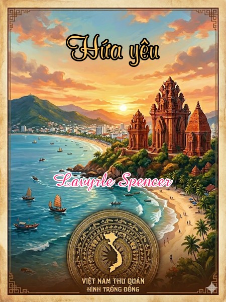 Hứa yêu