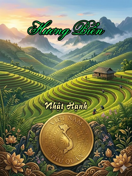 Hương Biển
