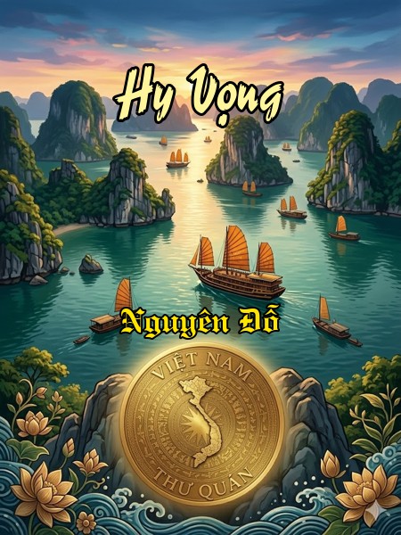 Hy Vọng 