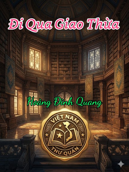 Ảnh bìa truyện
