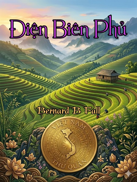 Điện Biên Phủ