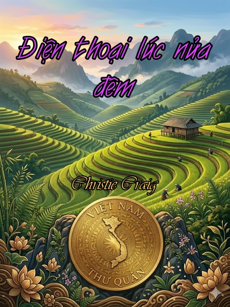Điện thoại lúc nửa đêm