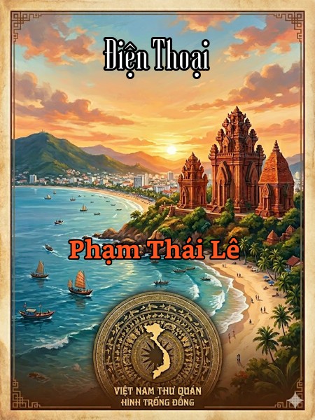 Điện Thoại