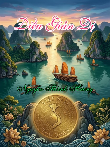 Điều Giản Dị