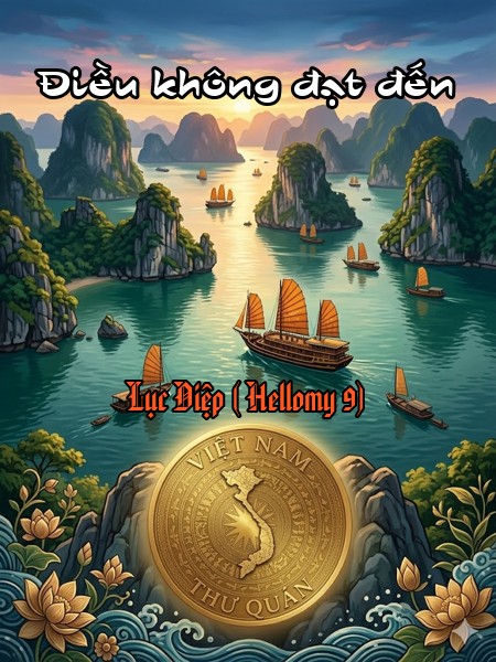 Điều không đạt đến 