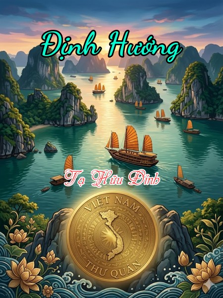 Định Hướng