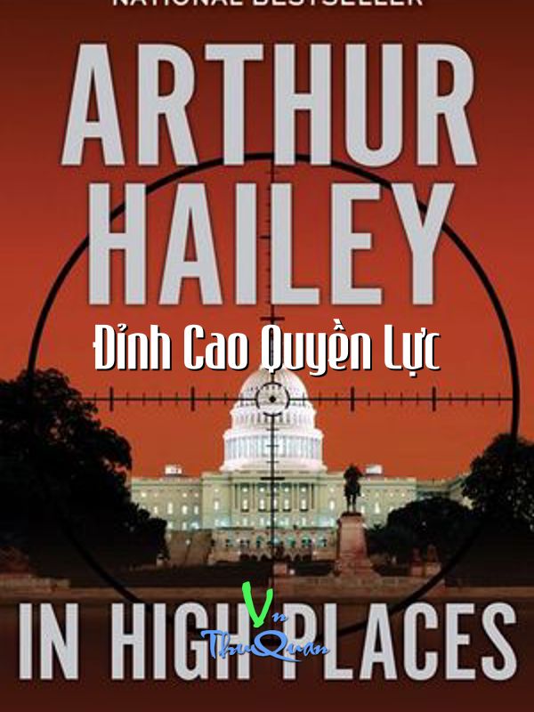 Đỉnh Cao Quyền Lực
