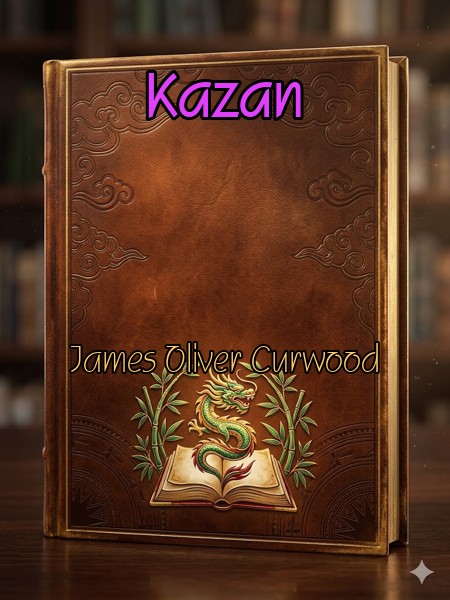 Kazan