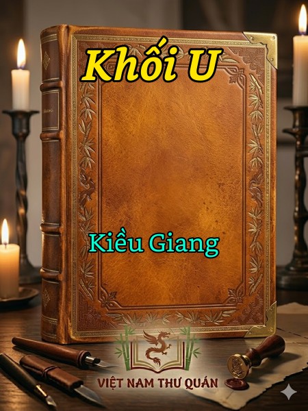 Khối U