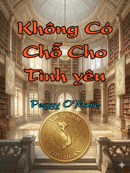 Không Có Chỗ Cho Tình yêu