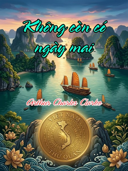 Không còn có ngày mai
