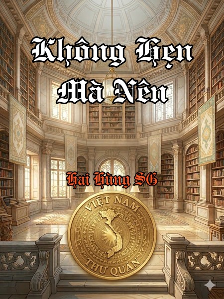 Không Hẹn Mà Nên