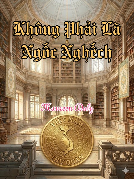 Không Phải Là Ngốc Nghếch