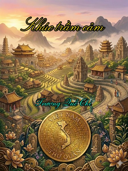 Khúc trầm cảm