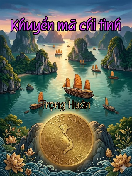 Khuyển mã chi tình