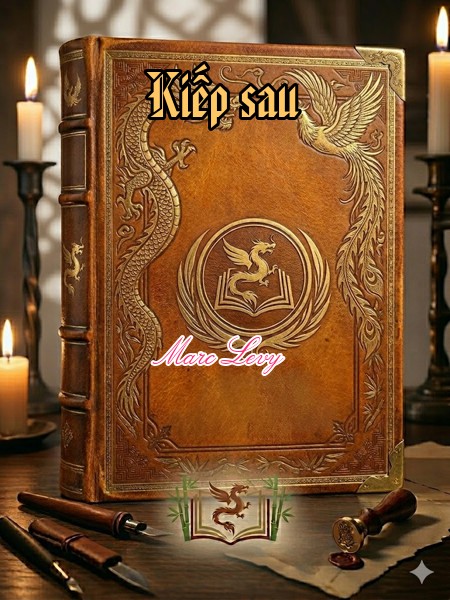 Kiếp sau 