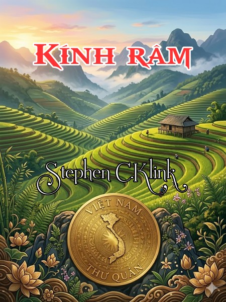 Kính râm