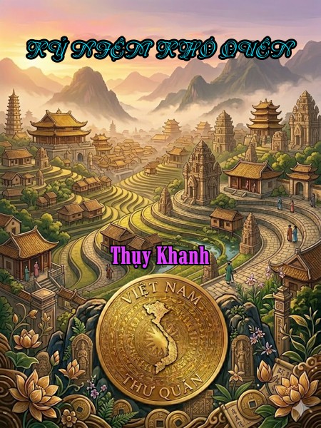 KỶ NIỆM KHÓ QUÊN
