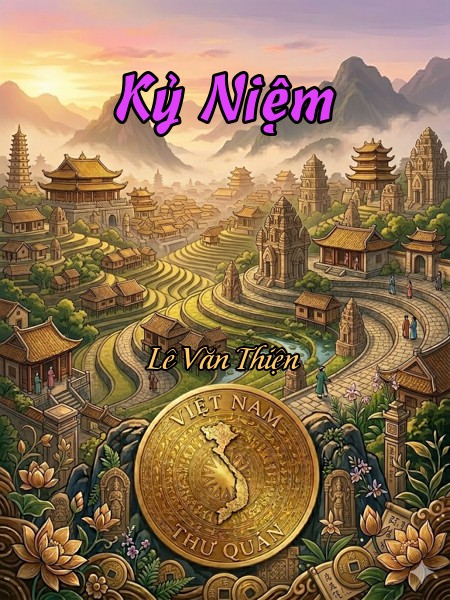 Kỷ Niệm