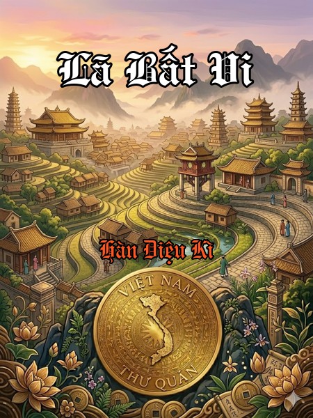 Lã Bất Vi